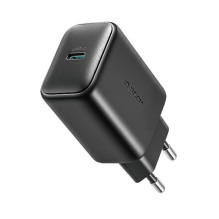 Charger JOYROOM (TCF23) Type-C 3A (25W) black