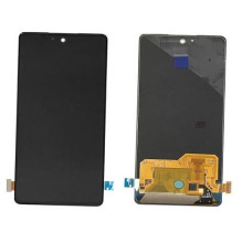 LCD screen Samsung G780 / G781 S20 FE with touch screen (NO FRAME) original (service pack)