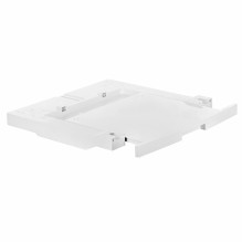 AEG A1WYHSK1 washing machine part / accessory Shelf 1 pc(s)