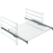 Electrolux TR1LFAV orkaitės dalis / priedas Pilka