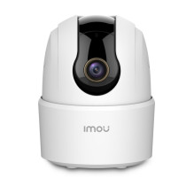 Imou 5MP H.265 „Wi-Fi Pan &...