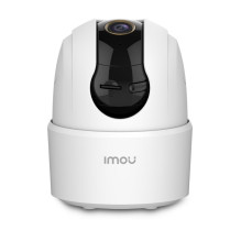 Imou 5MP H.265 „Wi-Fi Pan & Tilt“ kamera, „Ranger 2c 5MP“