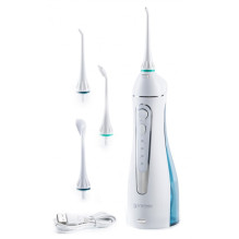 Professional Oral Irrigator...