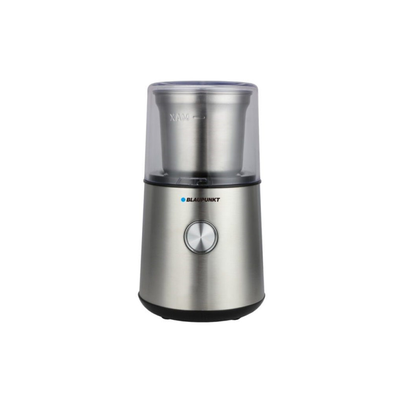 Blaupunkt Coffee Grinder FCG801 (impact, 200W)