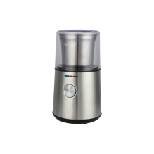 Blaupunkt Coffee Grinder FCG801 (impact, 200W)