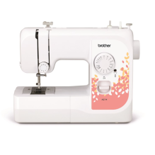 Brother AZ14 Sewing Machine