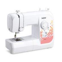 Brother AZ14 Sewing Machine