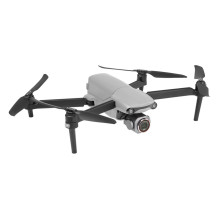 Dronas - Autel EVO Lite 6K Enterprise Plus Pilkas