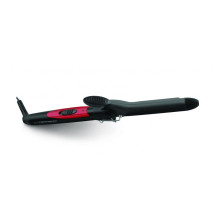 Curling iron - Esperanza...