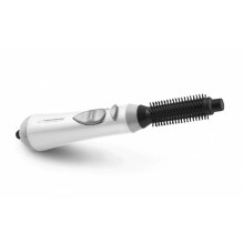 Hot Air Comb - Esperanza EBL001W 1.6 m 400 W