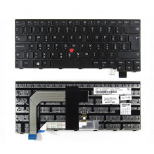 LENOVO Thinkpad T460S,...