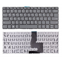 LENOVO IdeaPad 330-14IKB,...