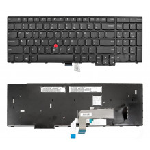 LENOVO ThinkPad Edge E570,...