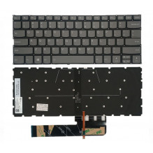 LENOVO Ideapad S530-13IML,...