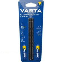 Varta Aluminium light F10...