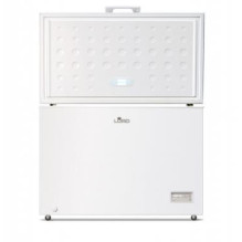 287 l capacity freezer box Lord G4 3.GN