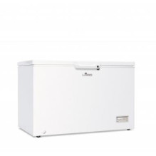 287 l capacity freezer box Lord G4 3.GN