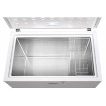 287 l capacity freezer box Lord G4 3.GN