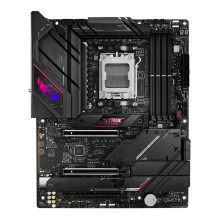 ASUS ROG STRIX B650E-E...