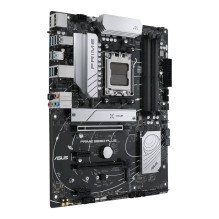 ASUS PRIME B650-PLUS AMD B650 lizdas AM5 ATX