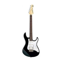 Yamaha Pacifica 012 II BL - elektrinė gitara