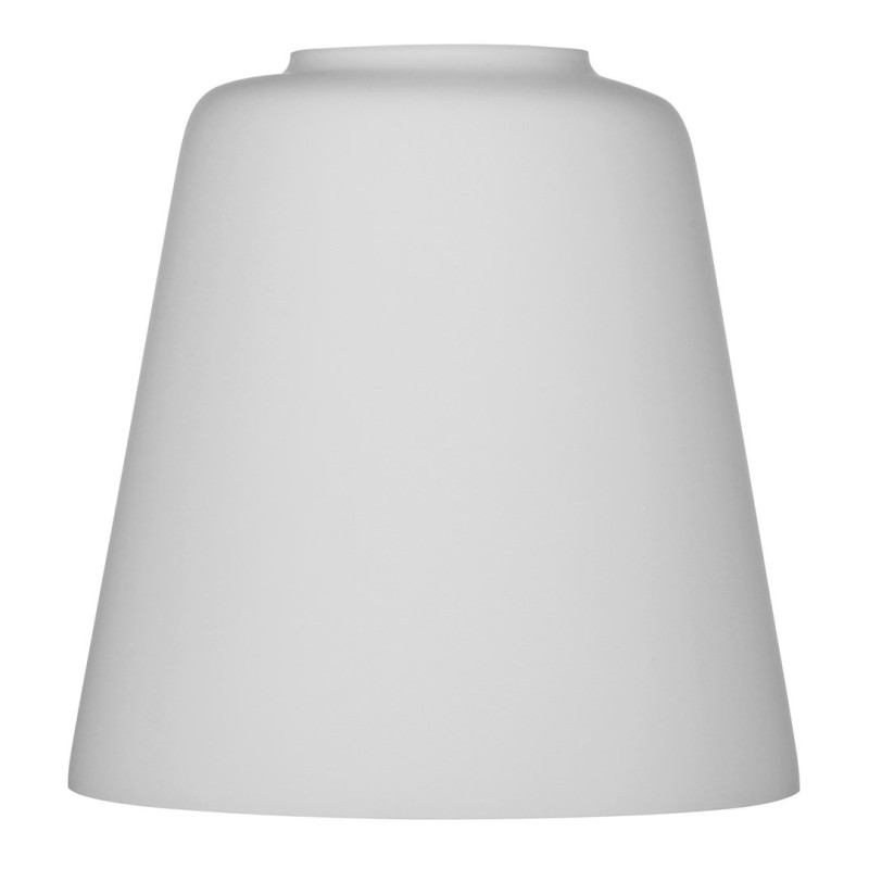 Activejet Lamp shade ALMA