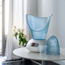 Facial Sauna DS 400 Medisana