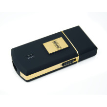 Barzdaskutė WAHL Travel Shaver Gold Edition 07057-016