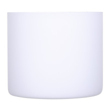 Activejet Lampshade for Mira lamp