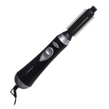 Hot Air Comb - Esperanza EBL001K, Black