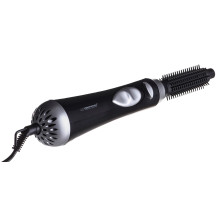 Hot Air Comb - Esperanza EBL001K, Black