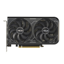 ASUS Dual -RTX4060TI-O8G-V2...