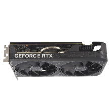 ASUS Dual -RTX4060TI-O8G-V2 NVIDIA GeForce RTX4060TI 8GB GDDR6 - Bulk