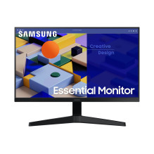 Monitor - Samsung S31C 68.6...