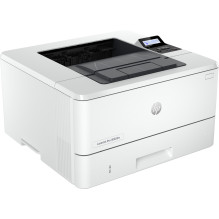 Laser printer - HP LaserJet Pro 4002dw 1200 x 1200 DPI