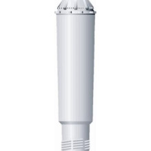 Water Filter - Krups F08801 White