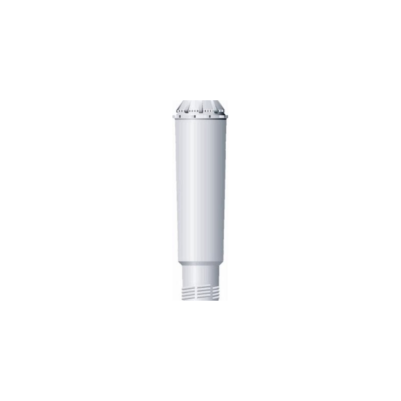 Water Filter - Krups F08801 White