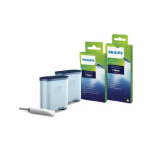 Philips Care Kit - Home &...