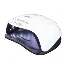 Nail Lamp - Esperanza Ebn007 80 W UV + LED