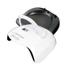 Nail Lamp - Esperanza Ebn007 80 W UV + LED