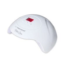 Nail Lamp - Esperanza EBN010 UV + LED 36W