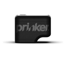 Portable Printer - Prinker...