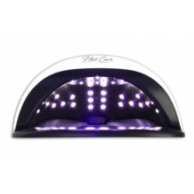 Nagų Lempa - Esperanza EBN005 UV + LED 54 W