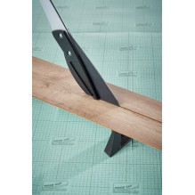 Cutting Tool - wolfcraft VLC 800 46.5 cm Black