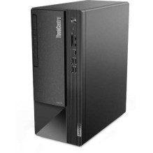 Stationary Computer - Lenovo ThinkCentre neo 50t G4 i5-13400 8GB DDR4 SSD512 UHD Graphics 730 DVD W11Pro 3Y OnSite