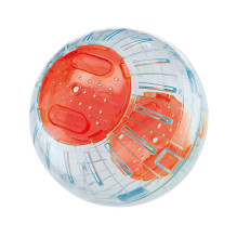 Hamster ball - Ferplast Ball Small