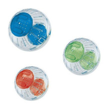 Hamster ball - Ferplast Ball Small