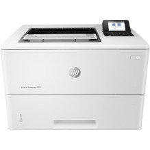 Printer - HP LaserJet...