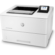 Printer - HP LaserJet Enterprise M507dn Duplex Printing