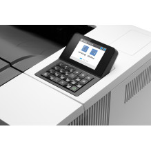 Spausdintuvas - HP LaserJet Enterprise M507dn Dvipusis Spausdinimas